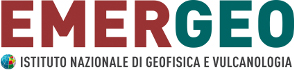 Logo Emergeo