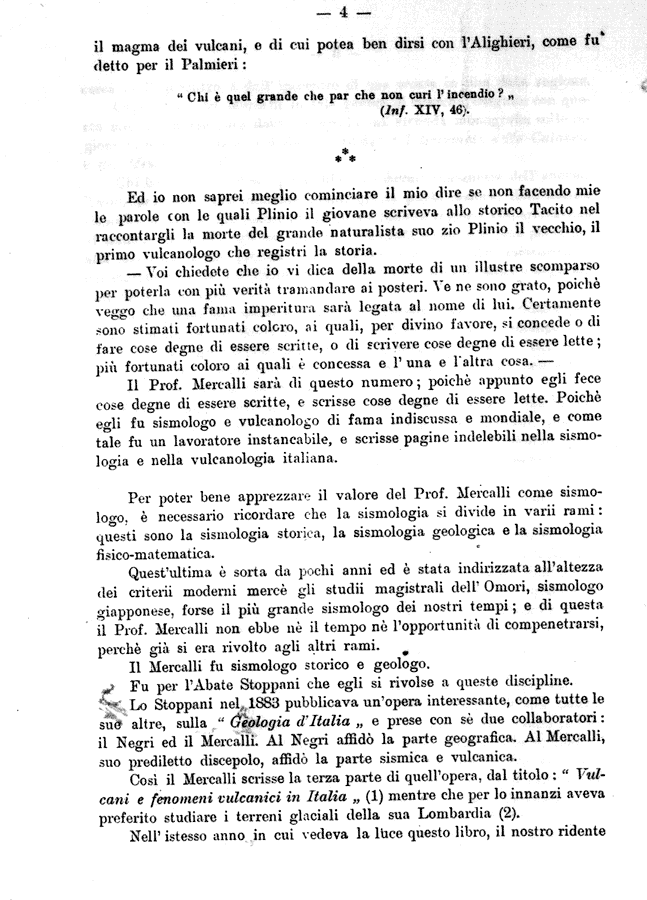 pag. 4