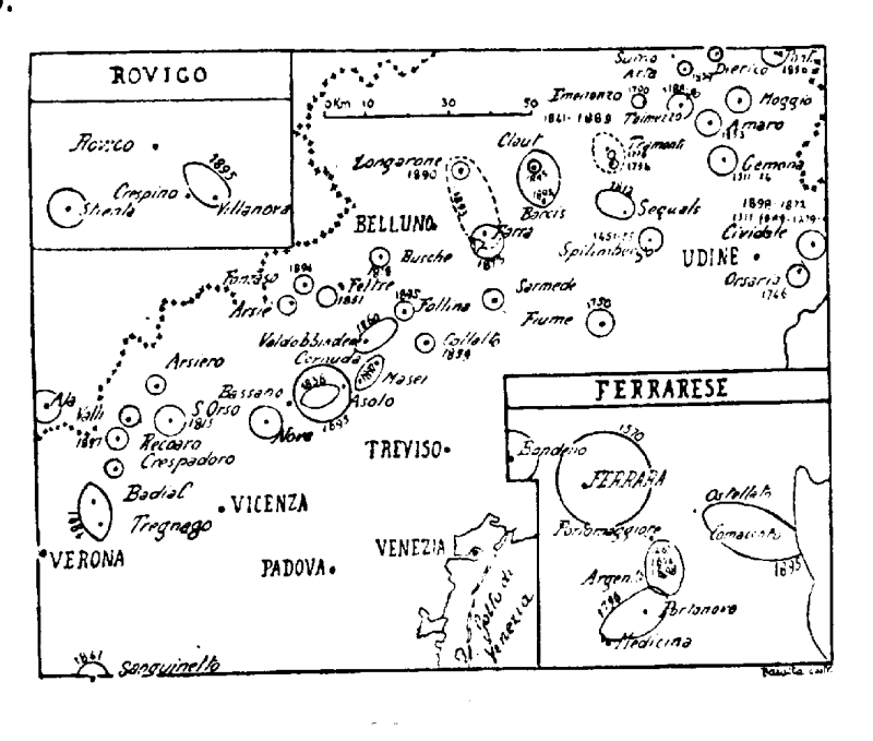 Veneto